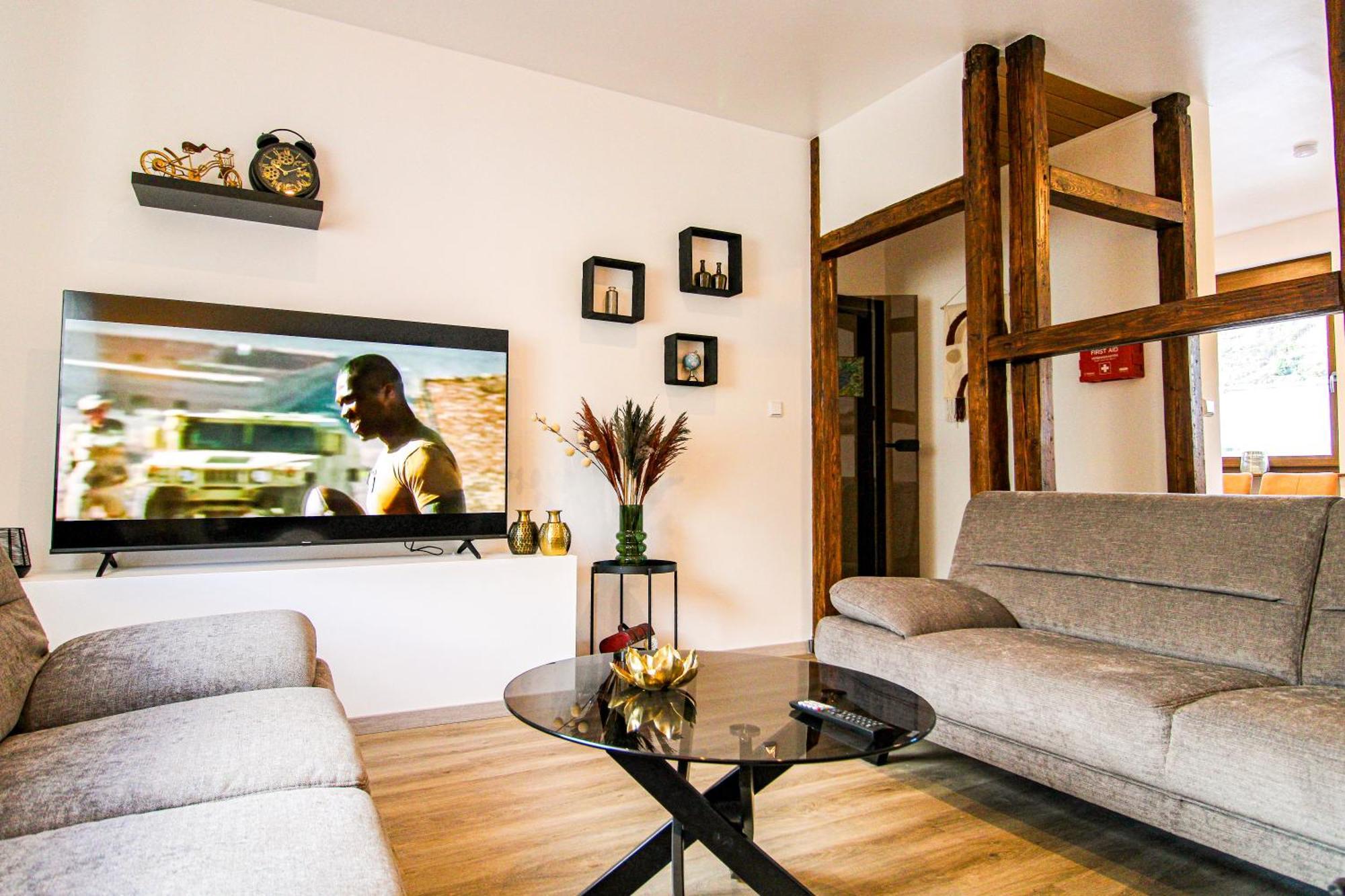 Exklusive Moselidylle: Fewo Mit Traumhaftem Staustufenblick, Netflix, Terrasse Neef Dış mekan fotoğraf